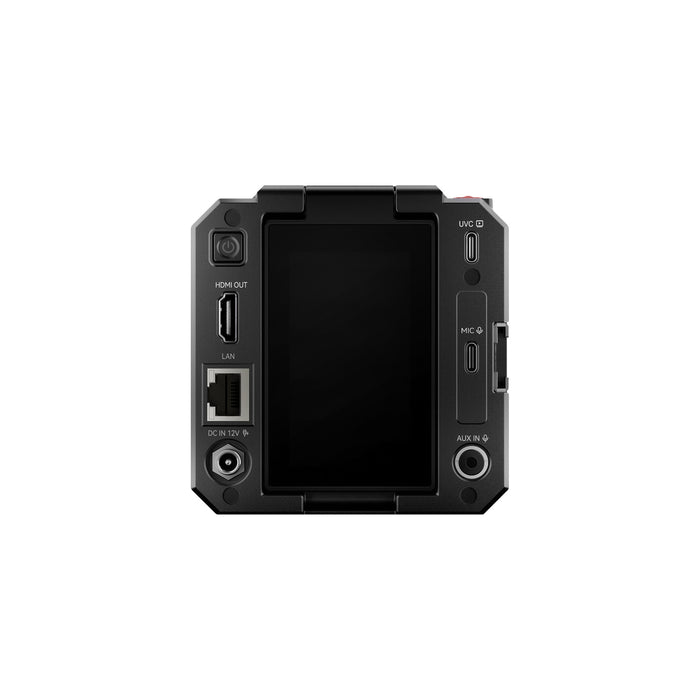 旅行で写真撮影をするのにおすすめのカメラ12選！選び際の基準も紹介ふぉとるプラス出張撮影・写真撮影の総合Webメディア