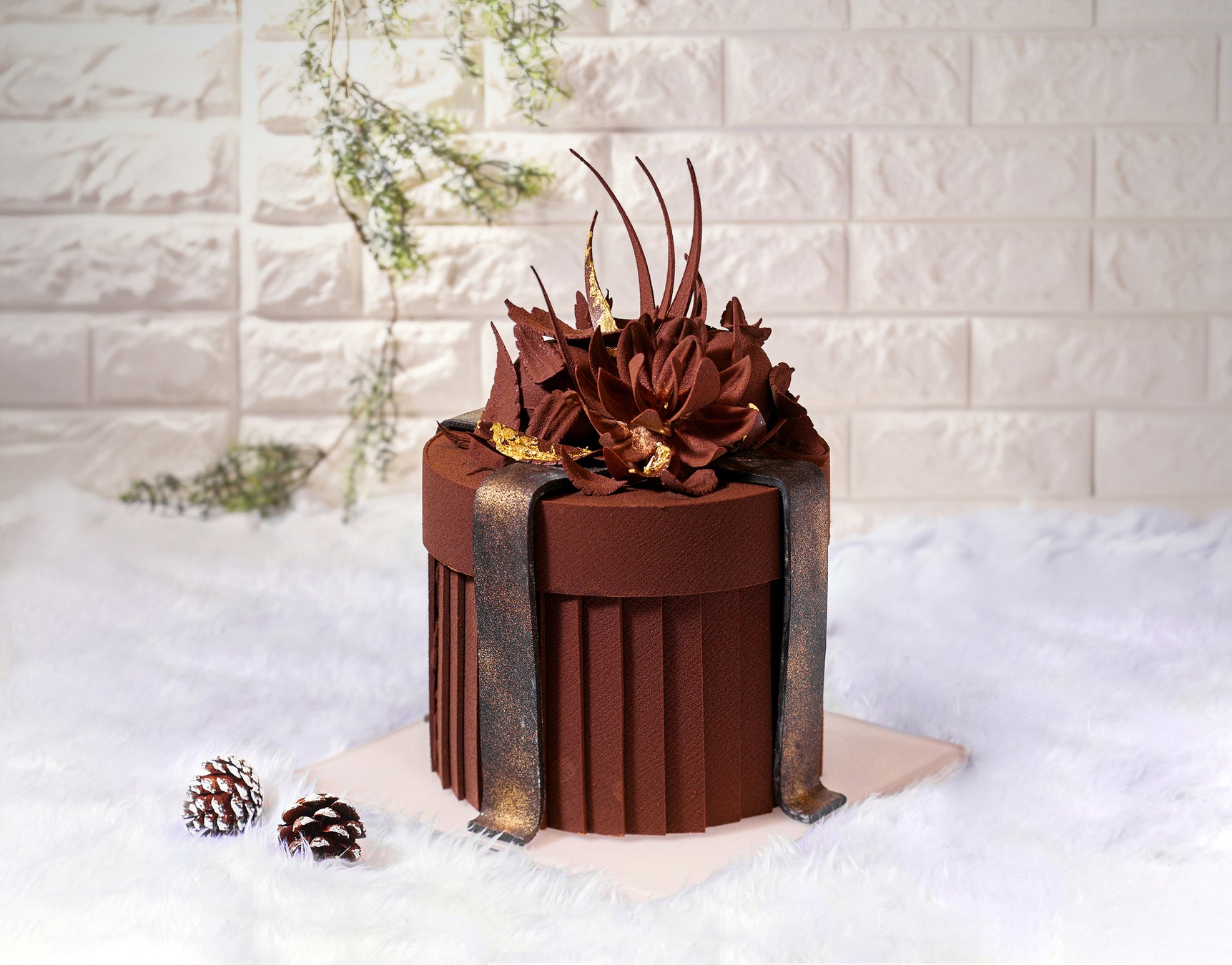 見学レポ シャルマンシーナTOKYO：駅近＆ゲスト想いのおしゃれなゲストハウスマイナビウエディングPRESS