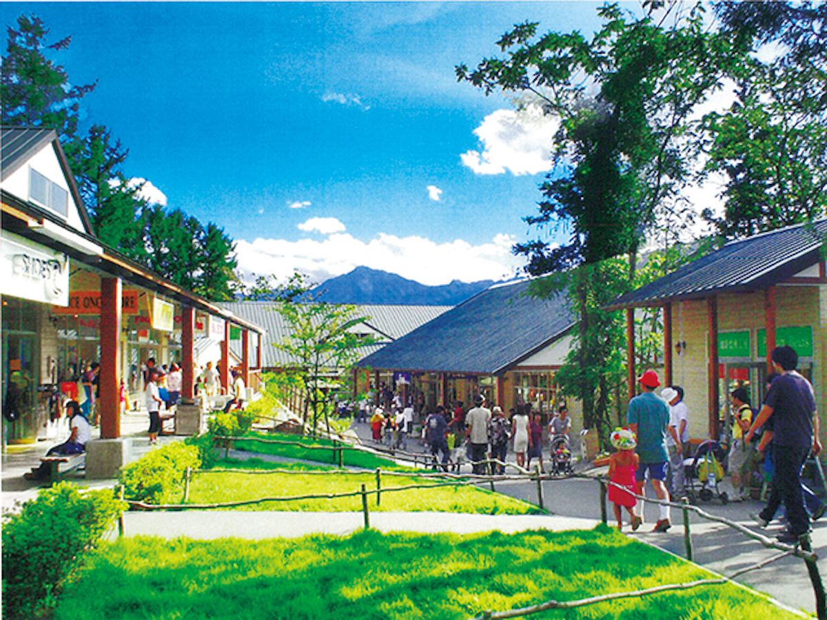 エクセレント 魅力溢れる小淵沢 山梨県北杜市ナイススポット』小淵沢 山梨県 の旅行記・ブログ