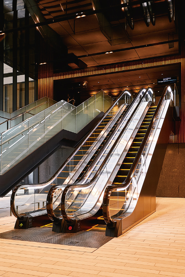 サンクタス川崎タワー」の賃貸で失敗しないための全知識