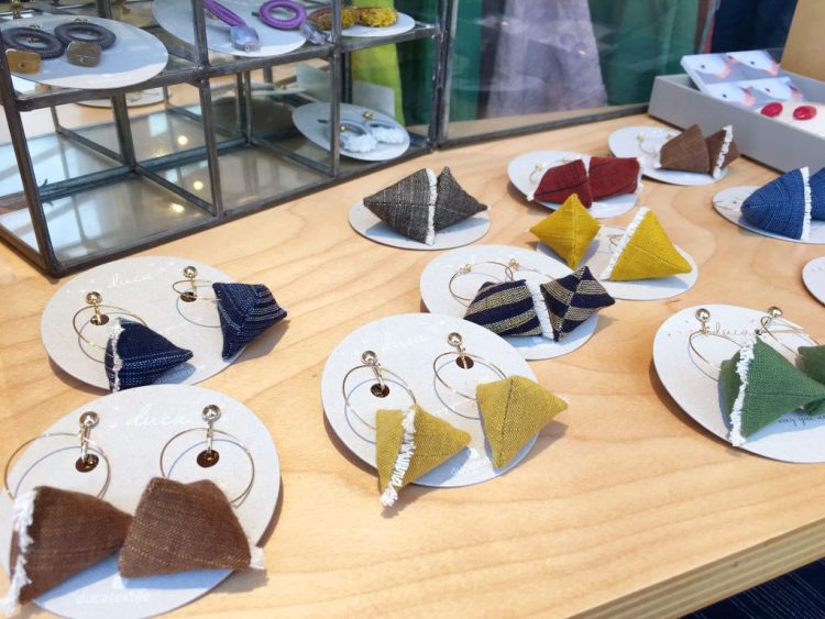 お土産や手土産にもぴったり！福島県内で1,500円以下で買えるかわいいスイーツ6選 - 日刊CJ MonmoWebグルメ・イベント・おでかけ