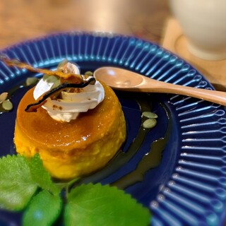 coyacafe なのはな🌷@nanohana_87🕒 11:00-19:00LO.18:00🗓️ 定休日木曜日・不定休投稿をご覧ください