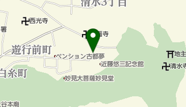 音羽茶寮京都市の口コミ18件 - トリップアドバイザ