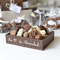 在住者が厳選！スイス・ジュネーブの定番＆ユニークなお土産6選とおすすめのお土産購入場所35＋歳から始める大学院留学ブログ