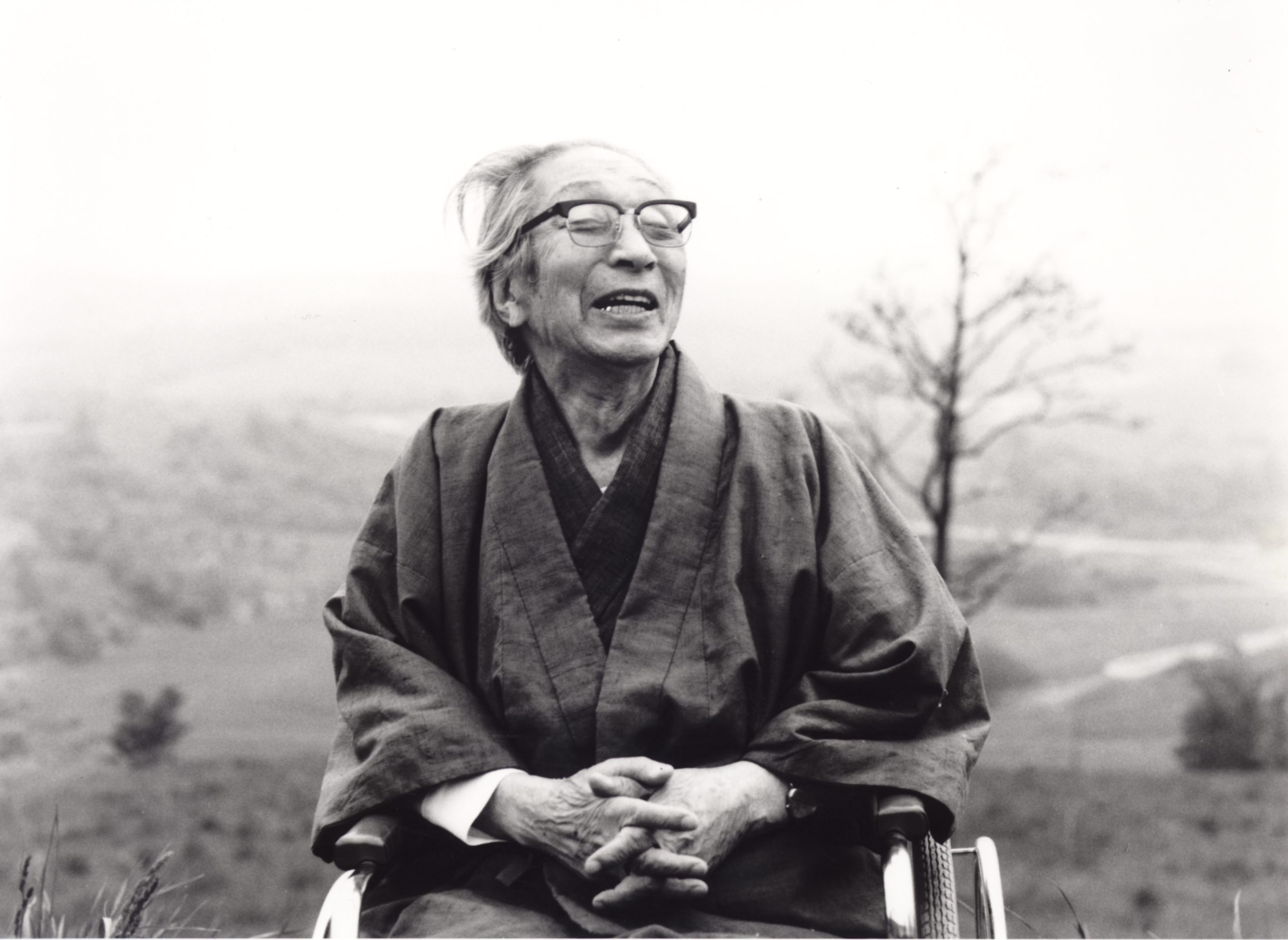 国道17号182.9kp新三国トンネル新潟県側 立岩橋 ライブカメラ新潟県南魚沼郡湯沢町三国ライブカメラJAPAN FUJIYAMA