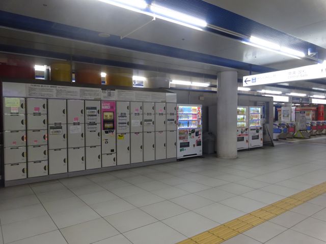 十三駅構内図時刻表 構内図 おでかけ情報阪急電鉄