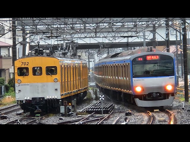 みんな運転うまくてビックリ！」相鉄が運転体験イベント初開催 2枚目の写真・画像レスポンス Response.jp