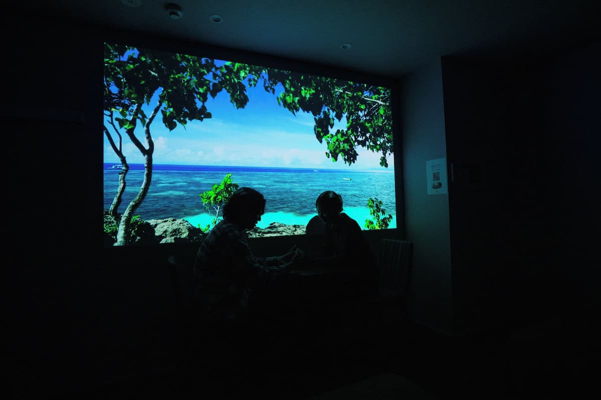 宿泊施設一覧公式 福岡市のワーケーションポータルサイトW@F ワフ