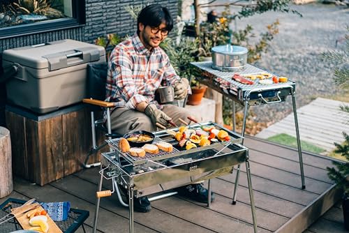 バーベキューでおすすめの食材リスト一覧観光情報メディア colmo コルモ