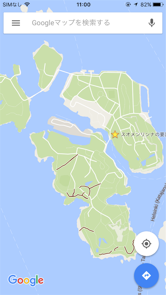 🇫🇮チケットの買い方から乗り場まで！スオメンリンナ島へフェリーで行く方法 - 旅時々ワイン