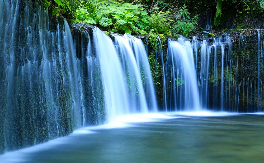 軽井沢車なしでOK！温泉やショッピングを楽しむ日帰り観光モデルコース 2025年最新JREメディア