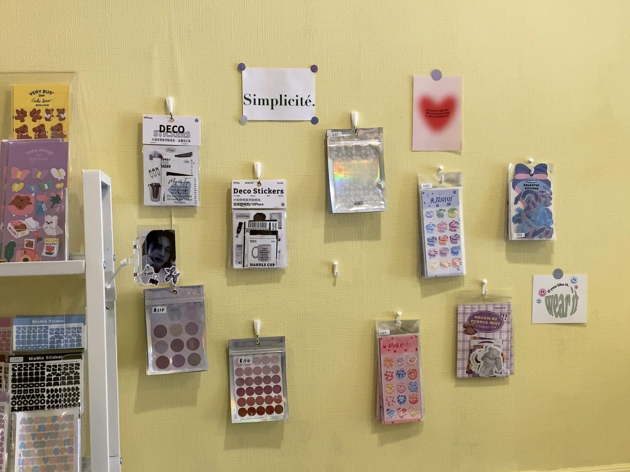 大阪 推し活にぴったり推し色別カフェ『17選』♡かわいい空間でたのしくオタ活 – Fantage