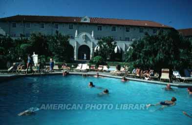 アメリカ最南端とその先の幻のグリーンビーチまで行ってみるスマートリップ・ハワイ