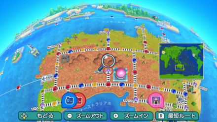 CNタワーの観光情報 展望・料金・行き方・営業時間- HowTravel