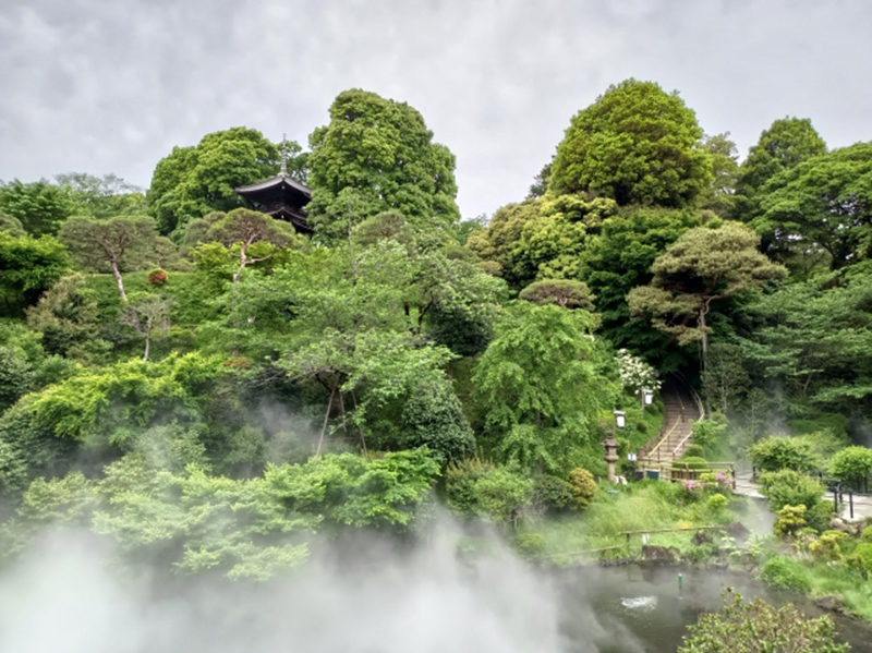 東京 外国人におすすめの観光スポットまとめ！名所から穴場までご紹介クラシル比較