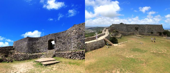 写真で巡るイギリスの旅～ウイルトシャー＆コーンウォール～