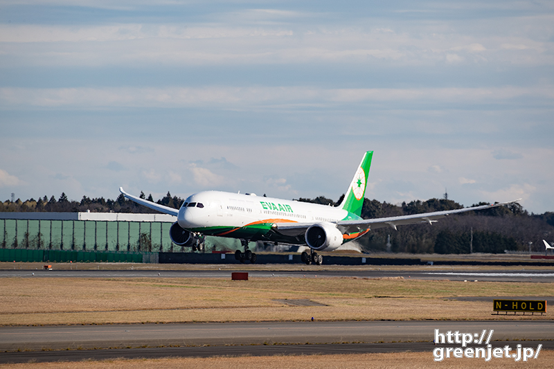 完全版 成田空港撮影スポットまとめ！各ポイントの特徴を徹底解説とりひこライフ