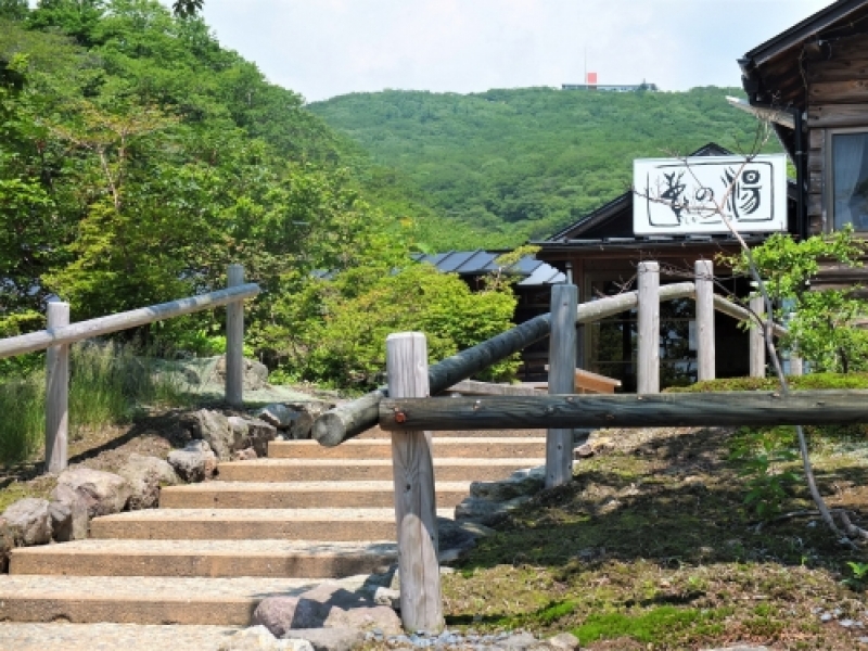 栃木・パワースポットおすすめ11選！ドライブで行こう！定番から穴場まで - じゃらんレンタカードライブガイド