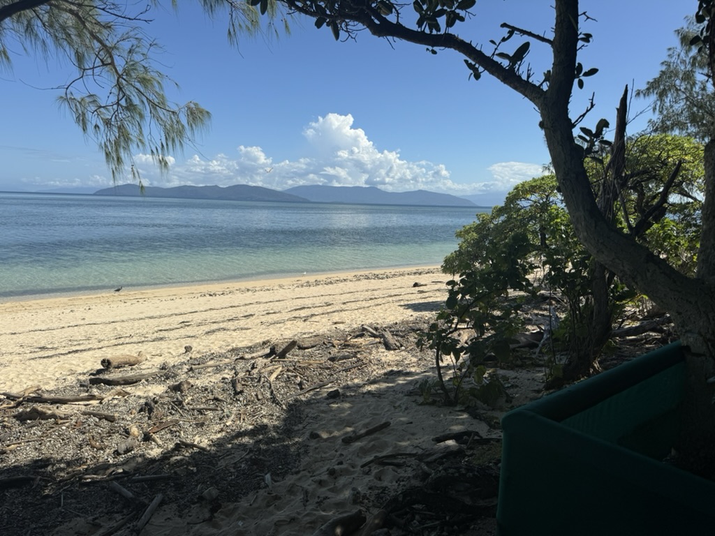 オーストラリア3泊4日のモデルコース 異なる魅力にあふれる都市たち