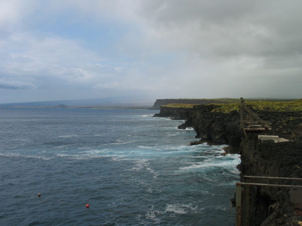 マイアミから日帰りで！アメリカ最南端の町Key West キーウェスト のおすすめ観光スポットレビュー！世界どこでも♡情報局
