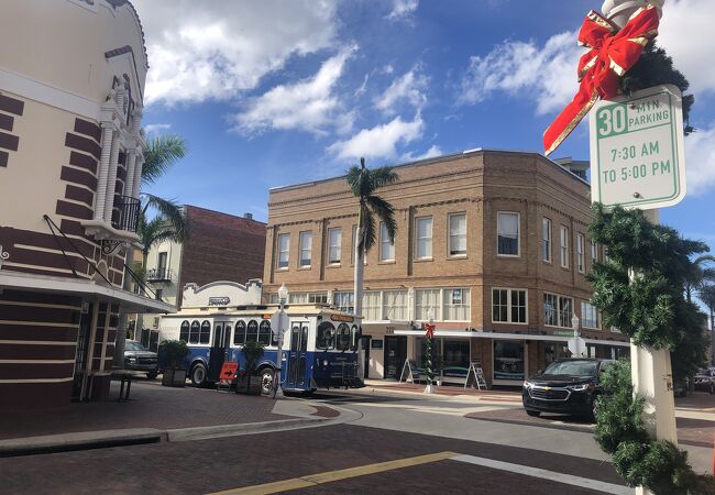 アメリカの街並みの写真 - 無料の高画質写真をダウンロードFreepik