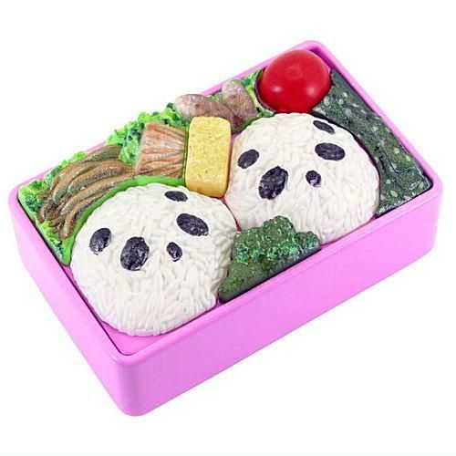 速弁 40個入りTTAガチャガチャ・カプセルトイ・空カプセル通販専門 あミューズ