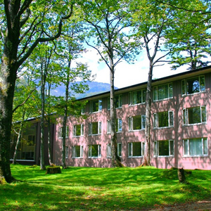 日光へのアクセス日光観光ライブ情報局