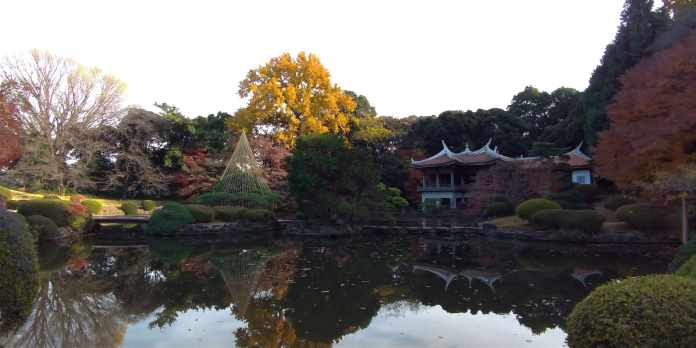 関東自然の中で！ひとりでぼーっとできる穴場10選〜海・山・電車〜 - 一人旅特化メディア ソロトリマガジン
