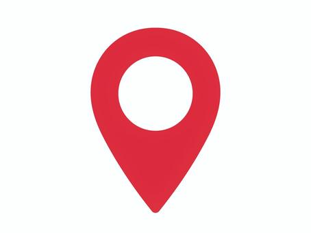 いらすとや』の素材を色覚障がいの視点から見てみた – くろひつじのメモ帳