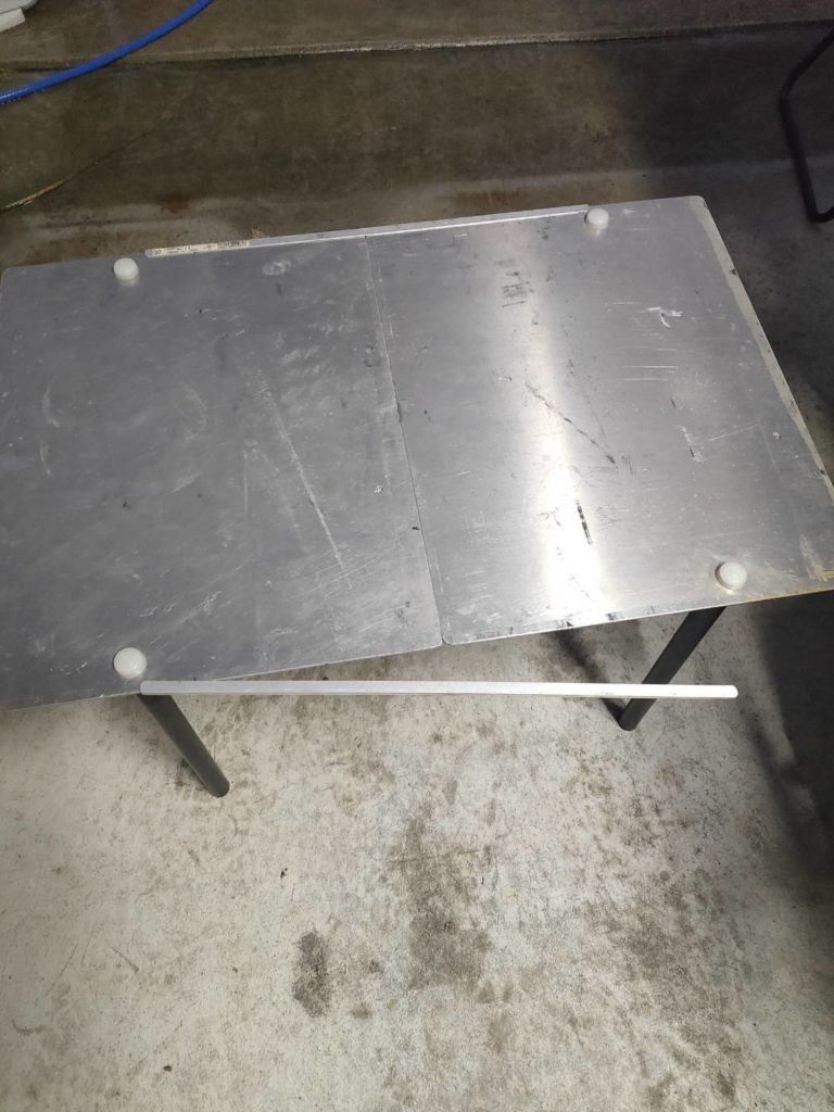 テーブル diy」のアイデア 19 件テーブル diy,