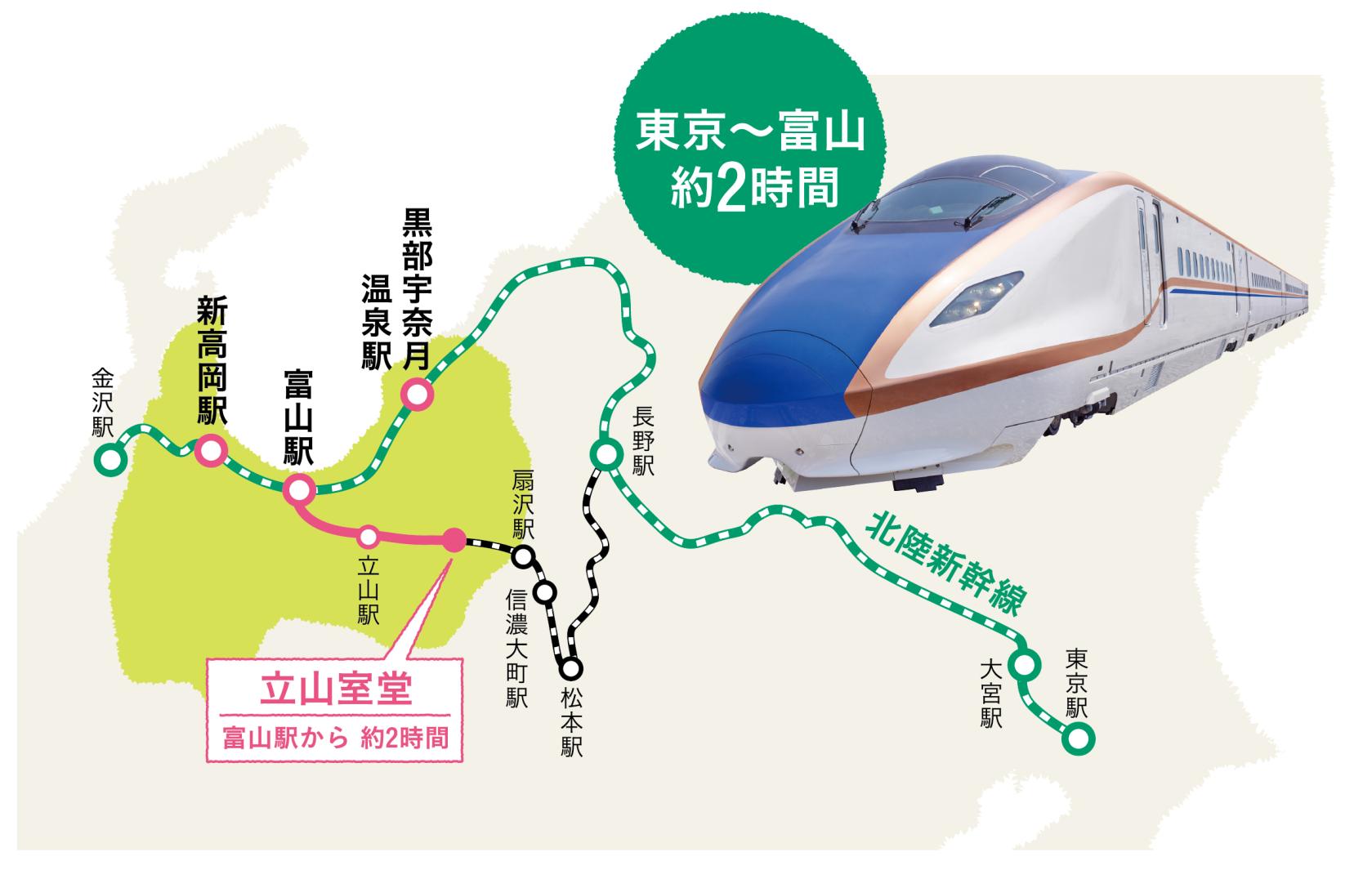 立山黒部アルペンルートの楽しみ方 おすすめスポット・モデルコース・アクセス方法を紹介Go! NAGANO 長野県公式観光サイト