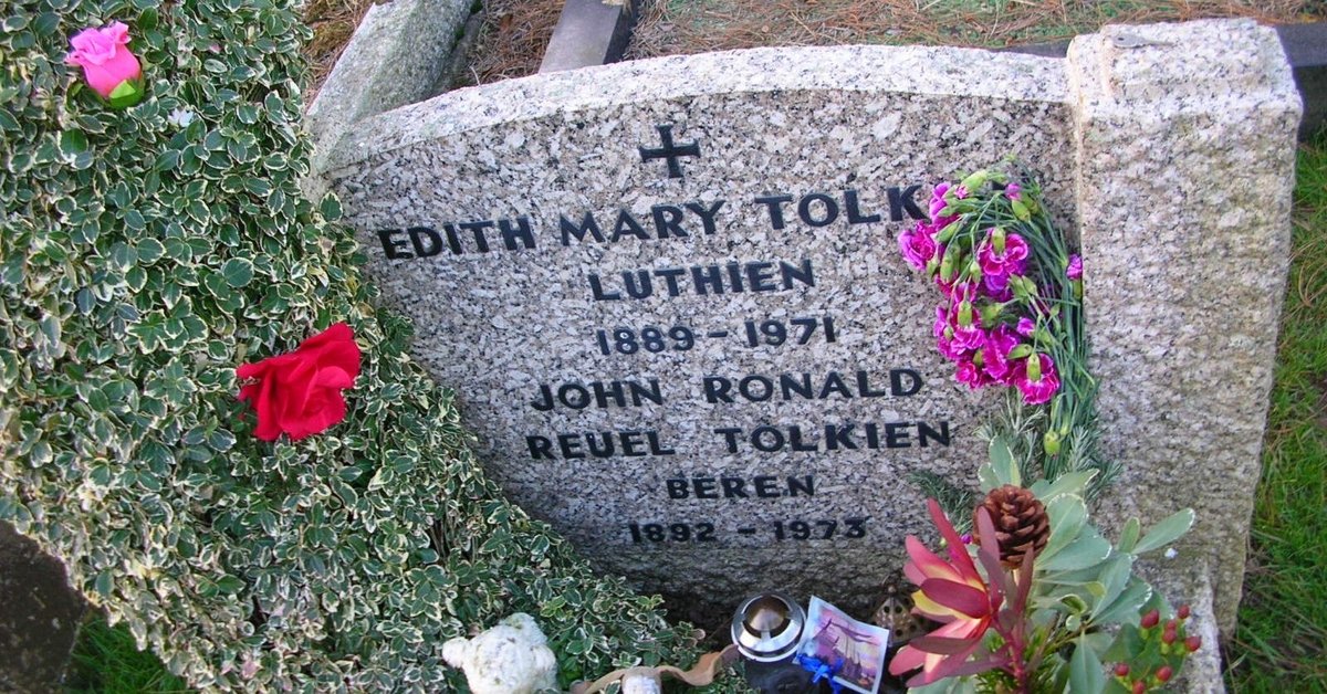 横浜外国人墓地 神奈川県横浜市中区 の概要・価格・アクセス神奈川の霊園.com