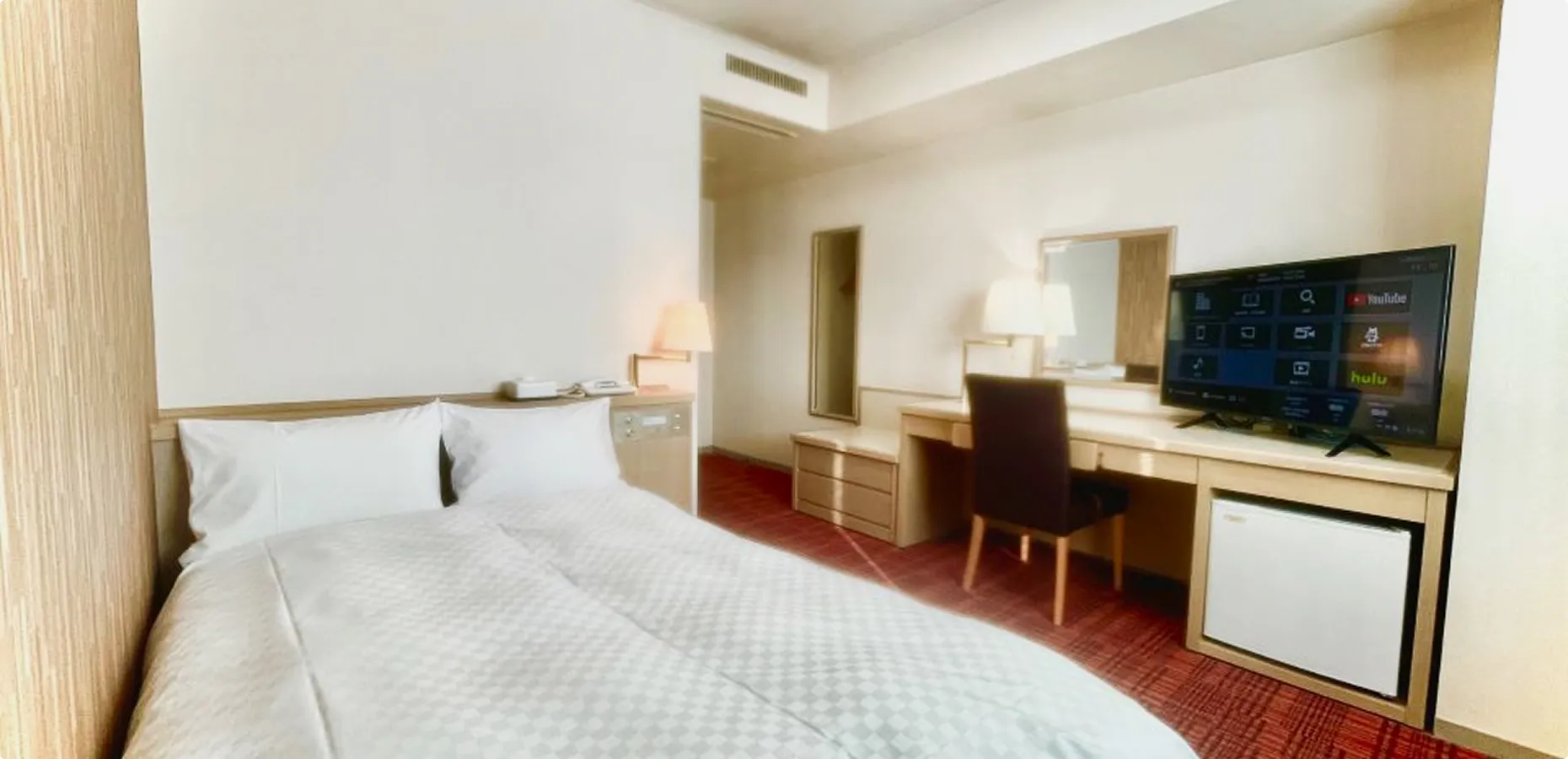 横手駅に近いおすすめホテル・旅館Yahoo!トラベル