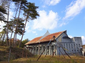 男鹿プリンスホテルの写真・画像素材-Snapmart スナップマート