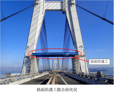 ご利用規約：やんばるロードネット_北部国道事務所