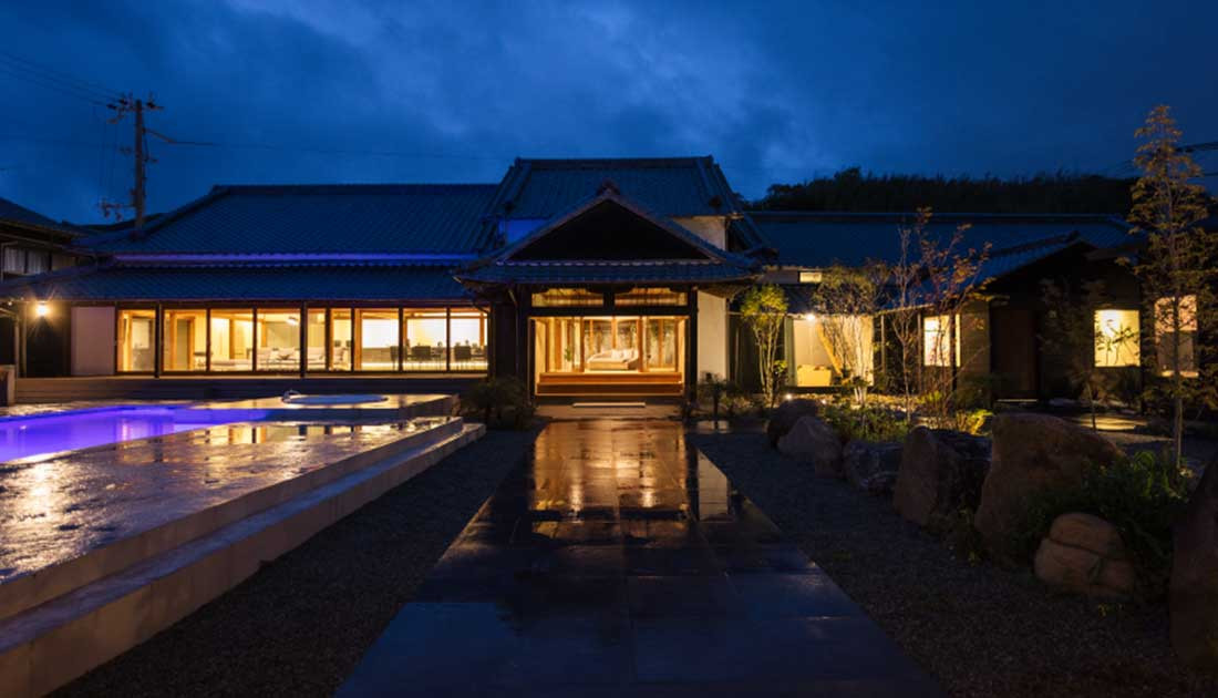 福岡で安くておすすめのコテージ24選！おしゃれ・大人数に最適などさまざまなタイプを紹介