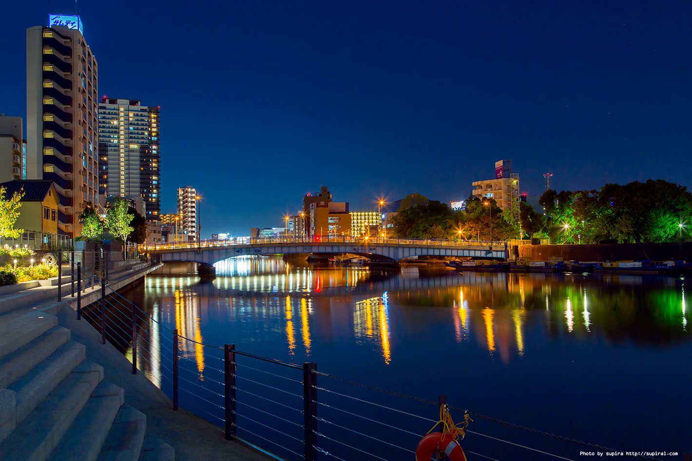 2ページ目なみはや大橋の写真素材写真素材なら「写真AC」無料 フリー ダウンロードOK