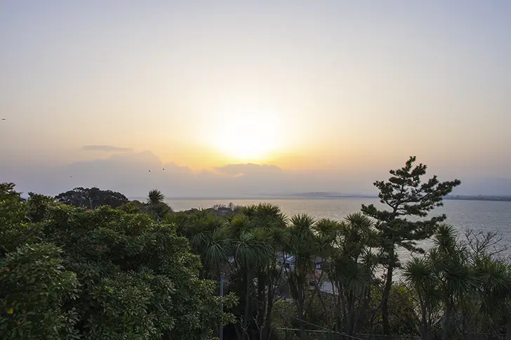 江ノ島の写真素材写真素材なら「写真AC」無料 フリー ダウンロードOK