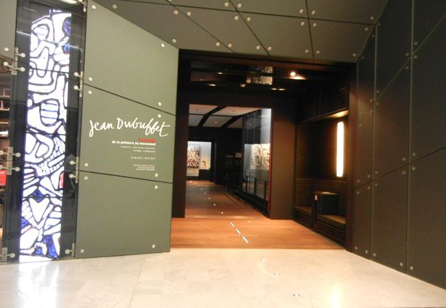 フランス・パリ出入国ガイド＆空港からのアクセス - まっぷるウェブ