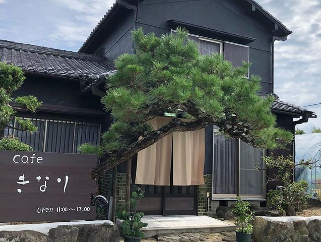 おしゃれなお店から隠れ家まで！奈良のおすすめランチ11選RETRIP リトリップ