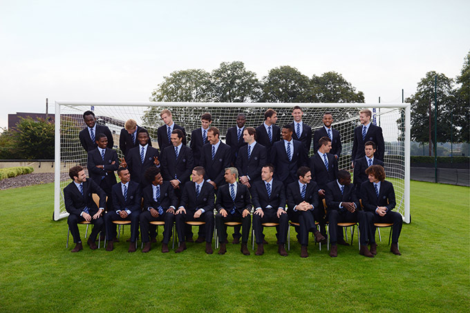 チェルシー イギリス、ロンドン の人気ホテル