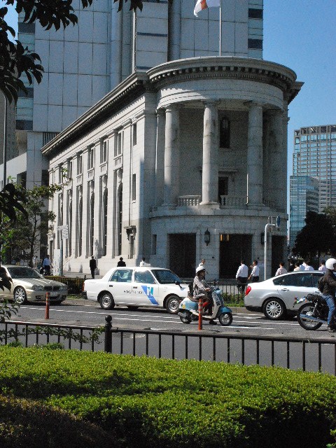 はじまりのあの場所へデリケートに好きして〜King&Prince 永瀬廉 Zokkon命