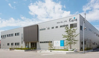 カインズ稲沢店株式会社岸設計