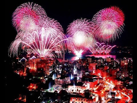 花火大会千葉 2025TikTok