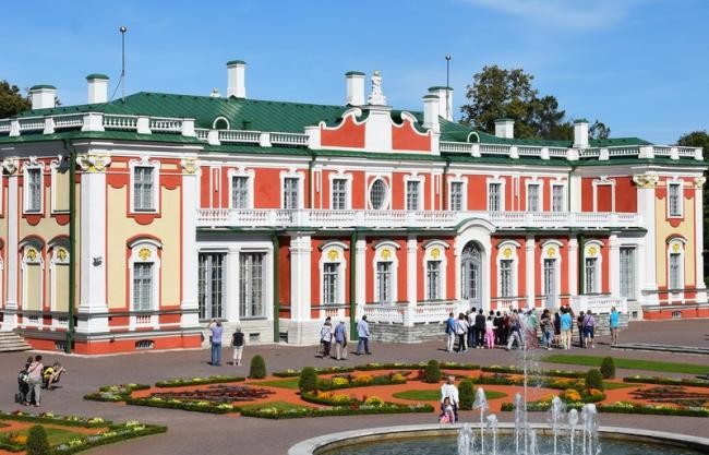 東京で海外気分が味わえるスポット ～ヨーロッパ編～アウテック