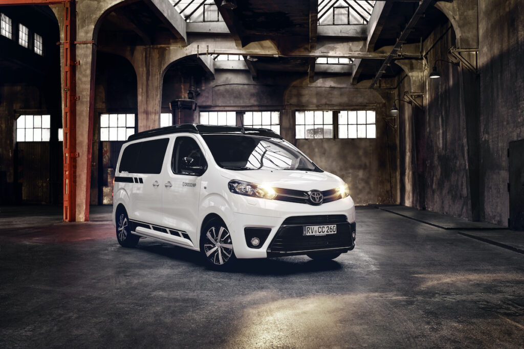 最新版 新型ハイエース300系の最新情報＆発売日まとめプロ家事でハッピーライフ