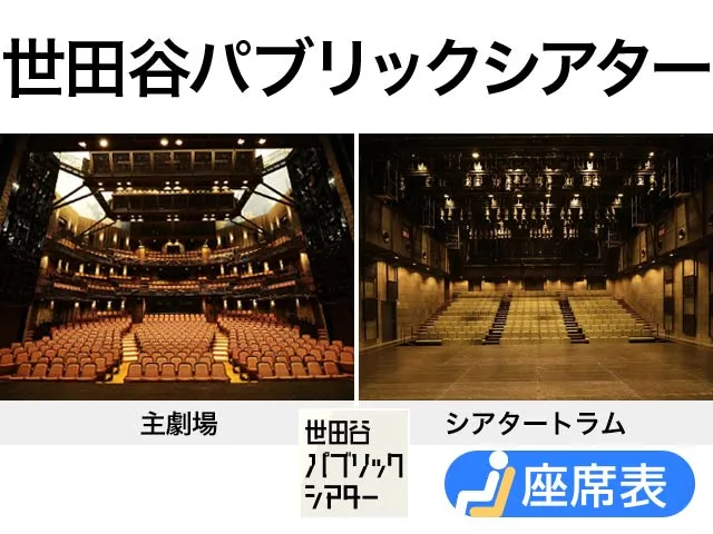 ポルノグラフィ PORNOGRAPHY レイジ