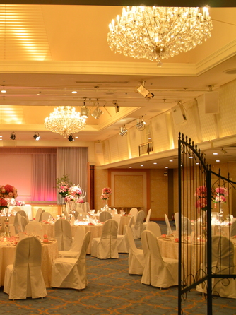 札幌パークホテル -Sapporo Park HotelSapporo-shi Hokkaido