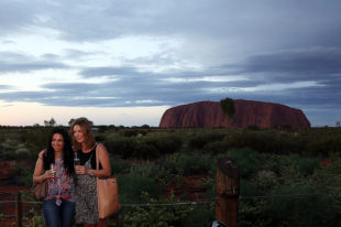 asahi.com 朝日新聞社 ：オーストラリア＝ロイター - Ｃ・Ｄ組