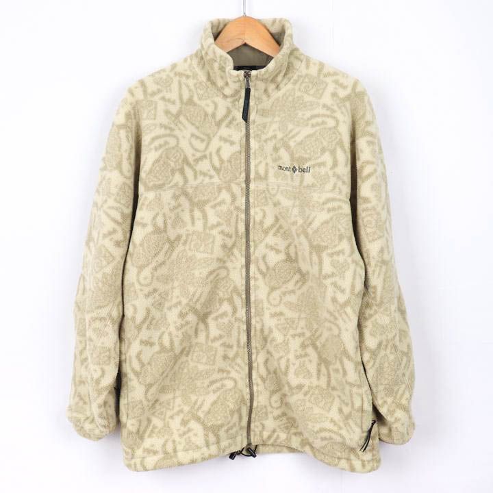 キャンプ×mont-bell モンベル ×夏の人気おすすめランキング野に行く